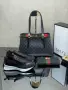 Gucci Дамски Маратонки👟Дамски Спортни Обувки Гучи Код SEM-627, снимка 7