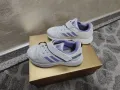 "Adidas" 31 номер, Неразличими от нови, снимка 2