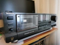 TECHNICS RS-B755, снимка 2