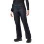 COLUMBIA Women's Storm Surge Waterproof Rain Pants - дамски непромокаем панталон КАТО НОВ