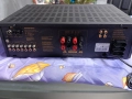 Stereo Receiver Grunding , снимка 7