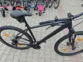 Промо велосипед 29" Sprint APOLON черен/сив, снимка 3
