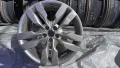 Джанти за Audi S6 9Jx19H2, снимка 2
