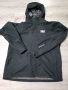 Мъжко яке, снимка 1