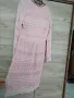 продавам рокля, снимка 3