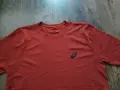 ASICS - страхотна мъжка тениска L КАТО НОВА, снимка 2