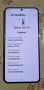 Отличен Samsung S21 5G Duos 256 GB 8 GB Ram Android 15, снимка 3