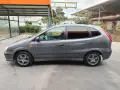Nisan Almeria Tino, снимка 2