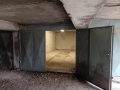 Гараж под наем Чародейка Юг, снимка 4