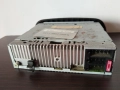 Ретро касетофони за кола Mercedes-Benz Sound 10,, BMW, BLAUPUNKT Germany, снимка 16