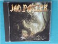 Jag Panzer- 2011- The Scourge Of The Light(Heavy Metal)USA, снимка 1 - CD дискове - 44729277