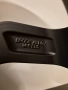 4бр Чисто нови Алуминиеви джанти Brock Alloy 18 цола Renault Nissan Kia Mazda Honda , снимка 5