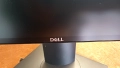 Монитор Dell U2719DC, 27" (68.58 cm), снимка 4