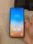 Samsung S22 8/256GB, снимка 3