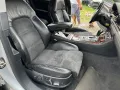 АУДИ А8 Д3 4.2 FSI БЕНЗИН 2008 автоматик само на части , снимка 12