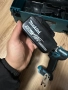 Makita DHP847 2024г. ударен винтоверт, снимка 4