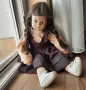 Колекционерска антикварна кукла- стара, снимка 4