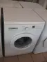 Пералня Siemen VarioPerfect IQ700, снимка 2
