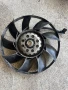 Перка вентилатор охлаждане Рейндж Роувър Range Land Rover L322, снимка 2