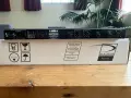 Focusrite Platinum Voice Master, снимка 2