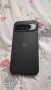 продавам Google pixel 9 Pro XL , снимка 2