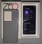 Nudia Z50/5G/12/512GB Като Нов , снимка 1