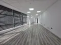 САМОСТОЯТЕЛНА ОФИС СГРАДА в кв. Дружба, гр. Хасково., снимка 1