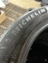 Гуми 205/55/17 Michelin 4 броя Летни, снимка 5
