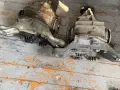 Диференциал bmw e36 typ168, снимка 2