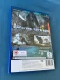Peter Jackson's King Kong , игра за playstation 2 ps2 плейстейшън 2 , снимка 3