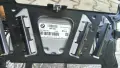 Hi Fi озвучение BMW F30, F31, F32, F33, F34, F80, F82, снимка 9