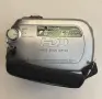 Продавам видеокамера JVC Everio GZ-MG130E, снимка 4