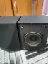 Тонколони  Kenwood , снимка 2
