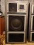 Много добри Съветски тонколони ЕЛЕКТРОНИКА 90АС- 001, снимка 2
