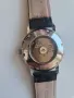 ORIENT Symphony, cal 48743, 21 jewels, case 42mm, Japan, Нов часовник!, снимка 8