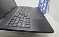 HP 15-DA0111NU i5 8250U/8GB/256SSD/1TB HDD/Nvidia MX110-2GB/FHD, снимка 7