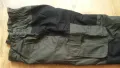 JOKAMIES ORIGINAL Trouser размер 56 / XXL за лов панталон със здрава материя - 1062, снимка 9