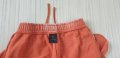 Jordan Washed Rust Loose Fit  Womens Cotton Pant Size S  ОРИГИНАЛ! Дамско Долнище!, снимка 11