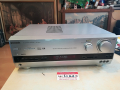 ПОРЪЧАН-PANASONIC SA-HE75 RECEIVER 2503221728, снимка 1