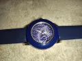 Мъжки часовник , снимка 4
