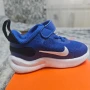 Оригинални бебешки маратонки NIKE REVOLUTION 7, снимка 3