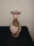 Керамична ваза №10, 30 лв, снимка 1 - Вази - 40934709