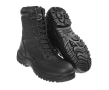 Ботуши MAGNUM Centurion 8.0 със стоманени пръсти-полицейски , ловни, работни , снимка 1