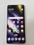 Poco f6 512GB 12RAM, снимка 2