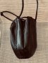 Модерна чанта-кофичка, снимка 6
