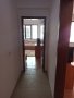 Двустаен апартамент в Поморие , снимка 1 - Стаи под наем - 42498397