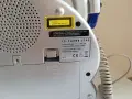 CD Player BUSCH 2740 , снимка 4