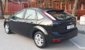 Ford Focus 1.6, снимка 3