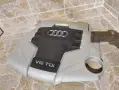 Кора / Капак над двигател за Ауди / Audi А5, снимка 1