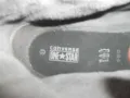 Кецове CONVERSE  , снимка 8